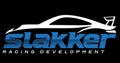slakker-racing-development