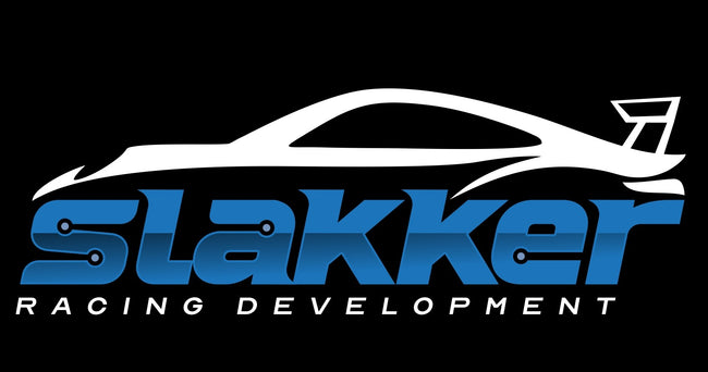 Slakker Support Kit - V1.0