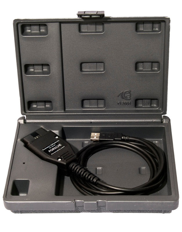 Durametric Enthusiast Kit