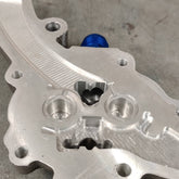 Slakker Racing Development