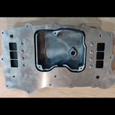 Slakker Racing Development