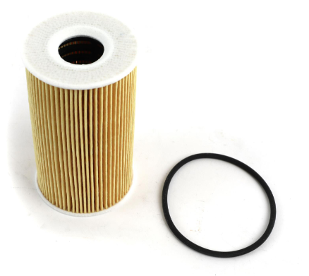 Mahle M9X Oil Filter Cartidge
