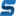 Slakker Racing Development logo