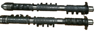 Slakker Custom 997/987 Intake Camshafts