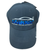 Slakker Racing Development